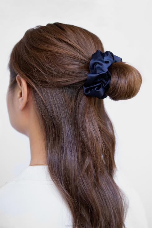60TRR601 Senso Scrunchies Scrunchie Pack in Flora Flora