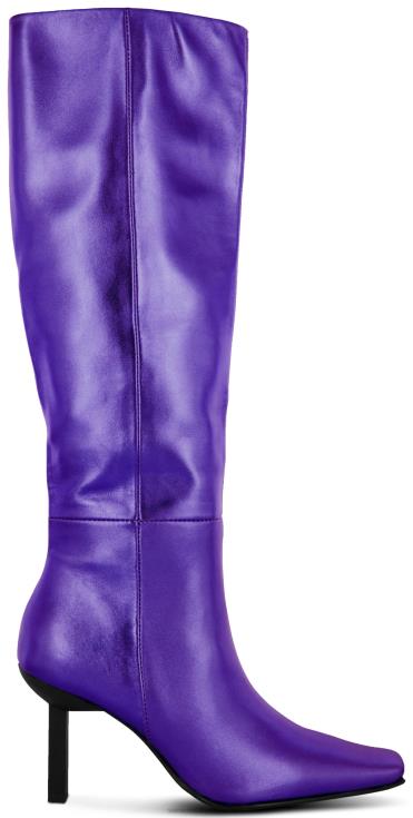 60TRR100 Senso Boots Glory I Grape