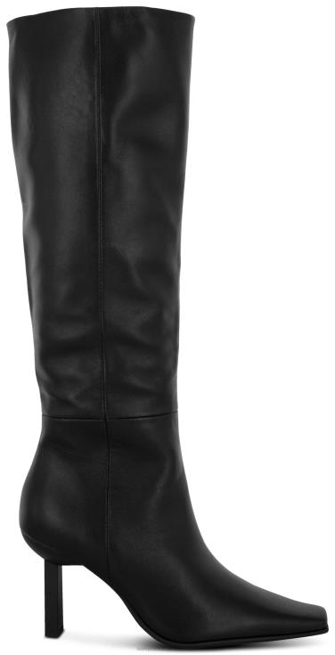 60TRR101 Senso Boots Glory II Ebony