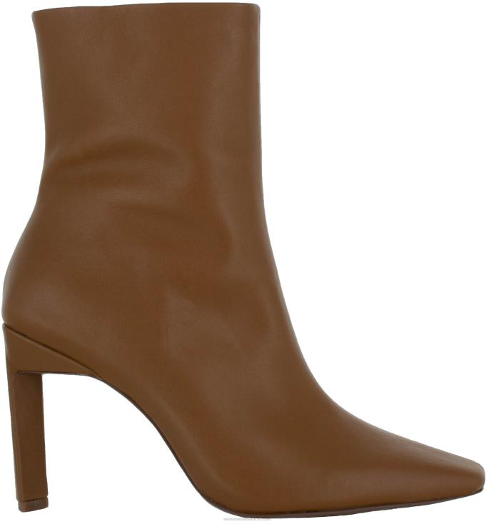 60TRR109 Senso Autumn/Winter 21 Veronica I Chestnut