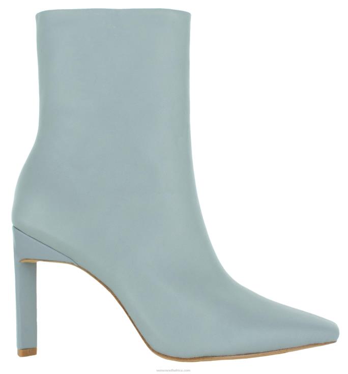 60TRR110 Senso Autumn/Winter 21 Veronica II Dove