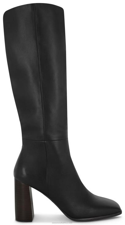 60TRR112 Senso Autumn/Winter 21 Zandar I Ebony