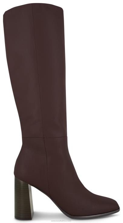60TRR114 Senso Boots Zandar II Maple
