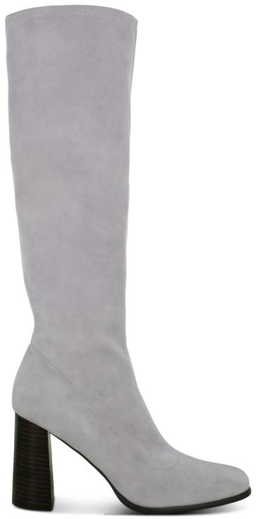 60TRR117 Senso Boots Zaffron Jacaranda