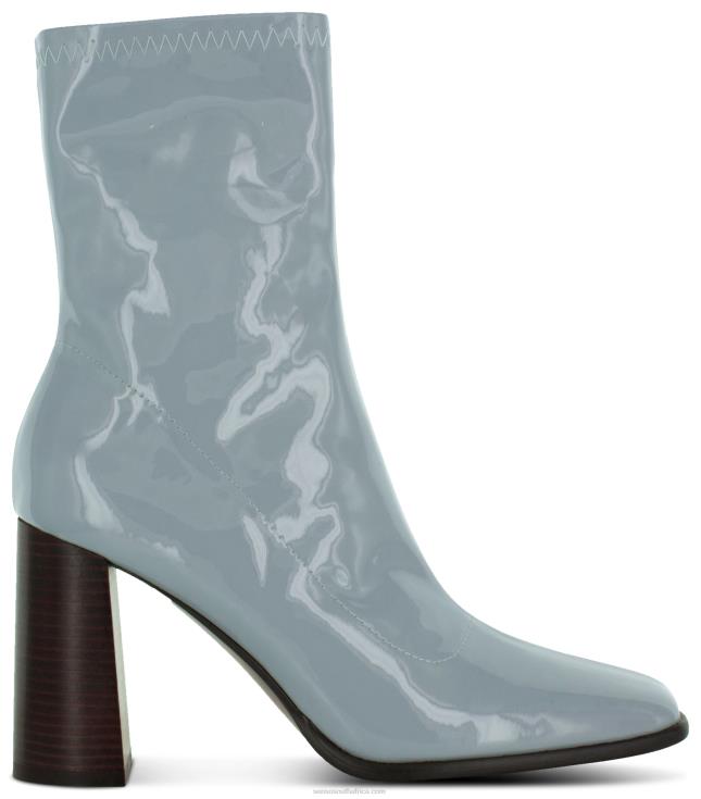 60TRR121 Senso Boots Zelda Sky