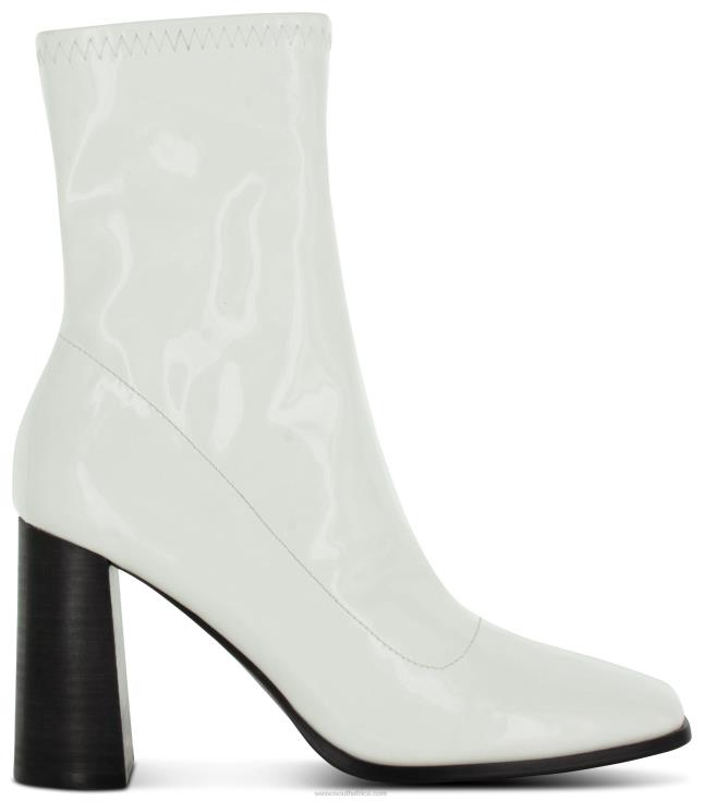 60TRR122 Senso Boots Zelda Ice