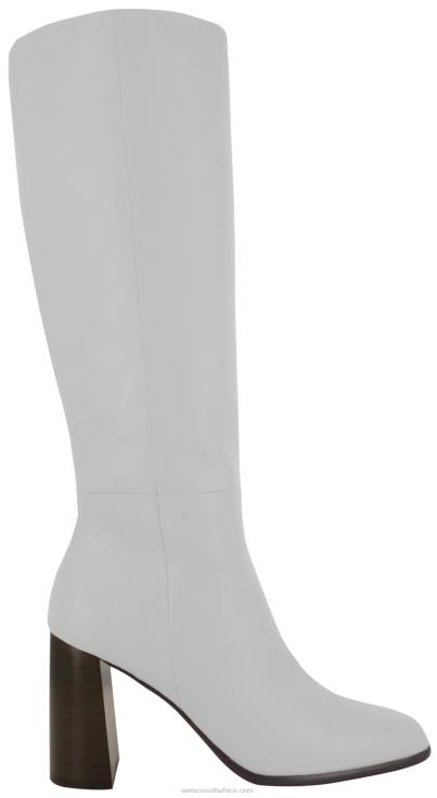 60TRR125 Senso Autumn/Winter 21 Zandar I Ice