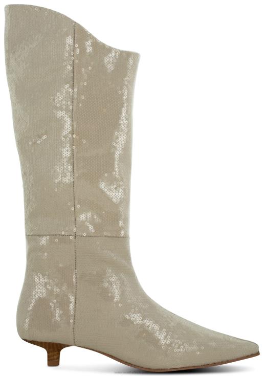 60TRR15 Senso Boots Franca Moonstone