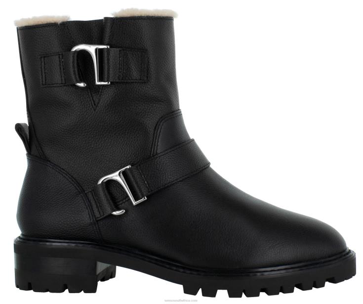 60TRR22 Senso Autumn/Winter 21 Mona Wheat