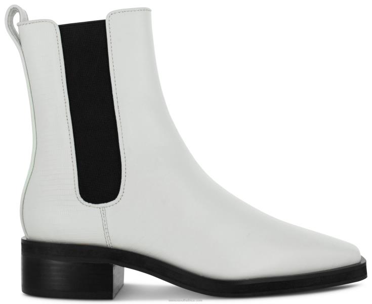 60TRR25 Senso Boots Milan Ice