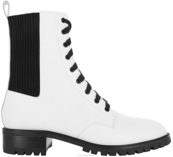 60TRR28 Senso Boots Jackson Ice
