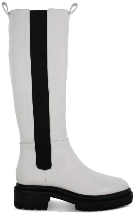 60TRR37 Senso Boots Presley II Ice