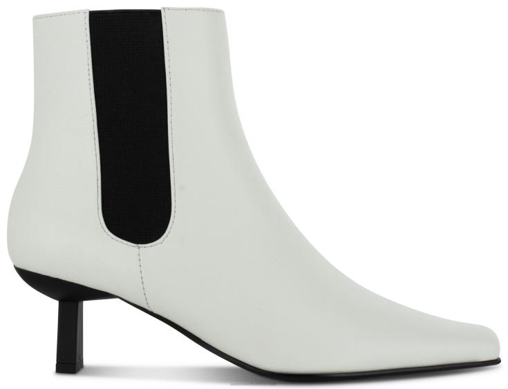 60TRR47 Senso Boots Orlando Ice