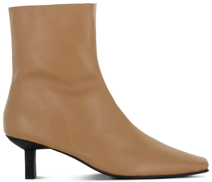 60TRR50 Senso Autumn/Winter 21 Orly Butterscotch