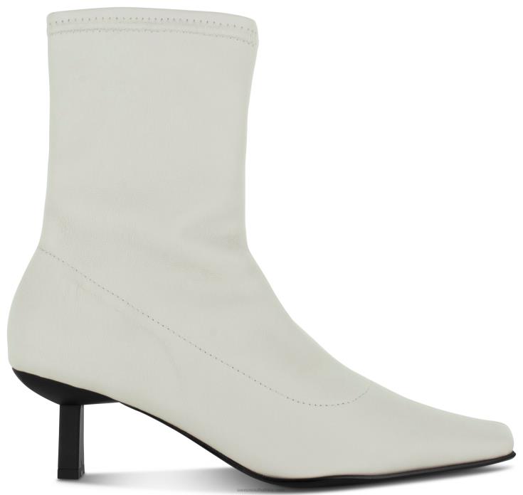 60TRR55 Senso Boots Orianna Chalk