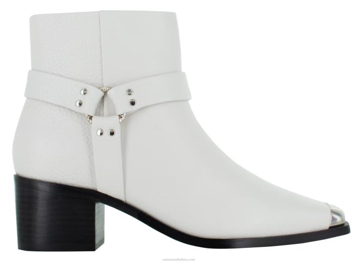 60TRR62 Senso Boots Roo I Ice