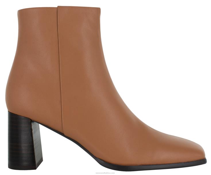 60TRR69 Senso Autumn/Winter 21 Eadie I Teddy