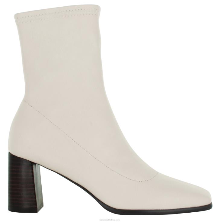 60TRR72 Senso Autumn/Winter 21 Elsie II Ice