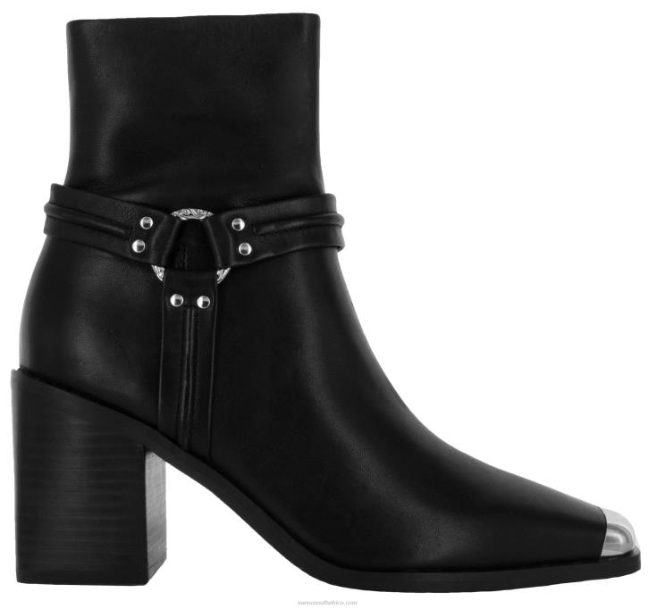 60TRR75 Senso Autumn/Winter 21 Hunny Ebony