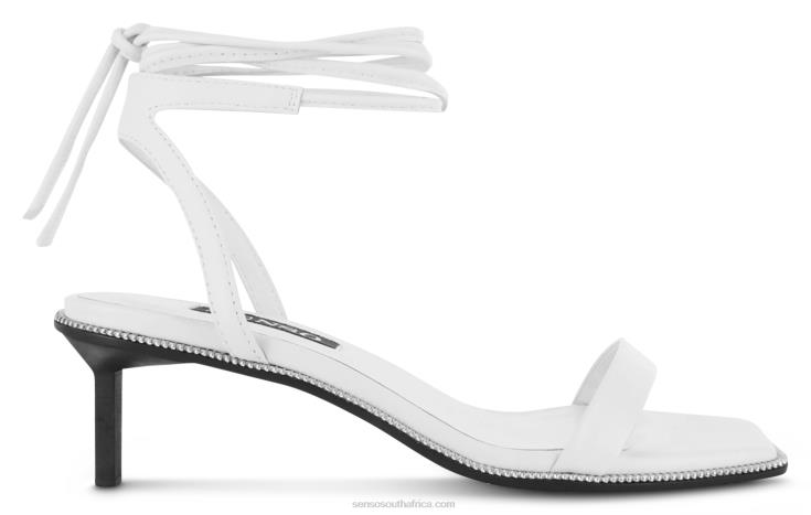 60TRR176 Senso Bridal Jessica Marzipan