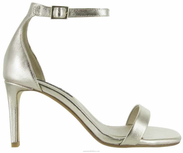 60TRR311 Senso Bridal Quelle II Midas