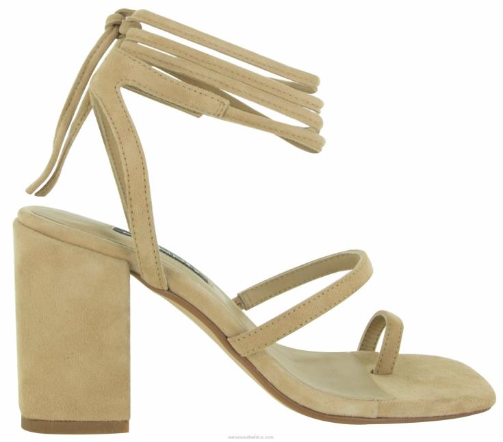 60TRR315 Senso Bridal Orelie Sand