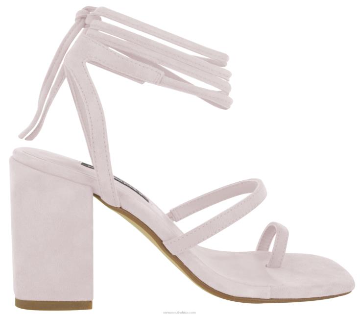 60TRR316 Senso Bridal Orelie Candy