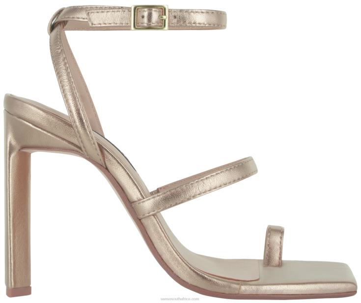 60TRR339 Senso Bridal Selena II Midas