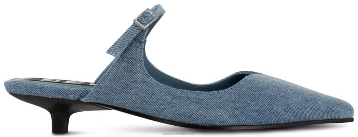 60TRR135 Senso Spring/Summer 21 Florence II Blue