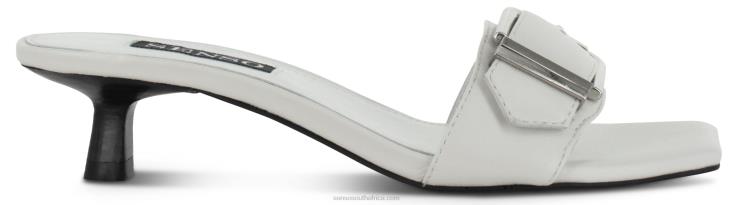 60TRR140 Senso Heels Tommie Marzipan