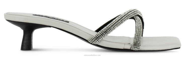 60TRR148 Senso Heels Tatiana I Marzipan