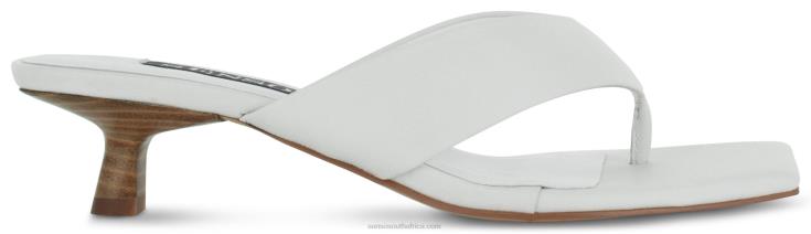 60TRR160 Senso Heels Tash I Ice