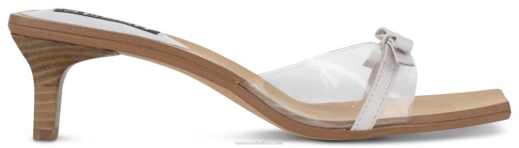 60TRR168 Senso Spring/Summer 21 Nori Chalk