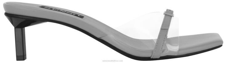 60TRR169 Senso Spring/Summer 20 Jeany I Storm