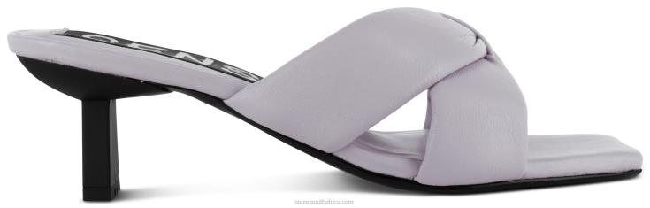 60TRR173 Senso Spring/Summer 21 Wonda Jacaranda