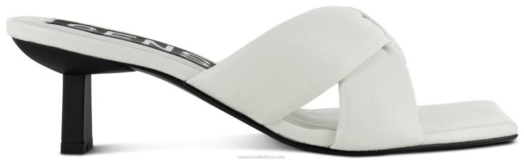 60TRR174 Senso Spring/Summer 21 Wonda Ice