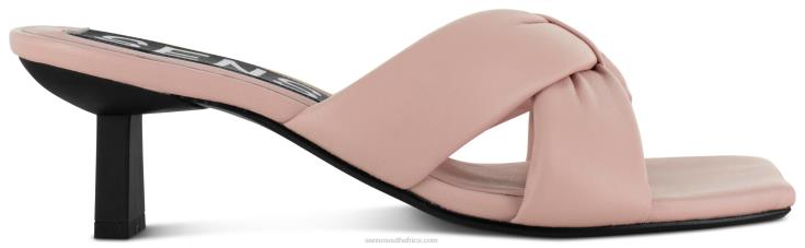 60TRR175 Senso Spring/Summer 21 Wonda Blossom