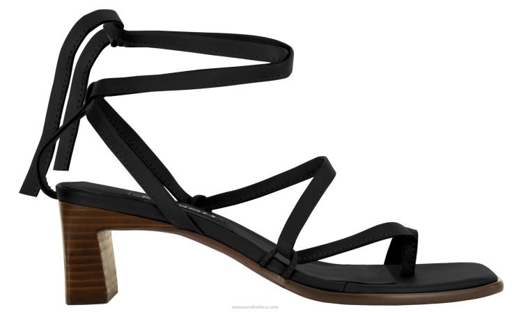 60TRR180 Senso Spring/Summer 20 Raegan Ebony