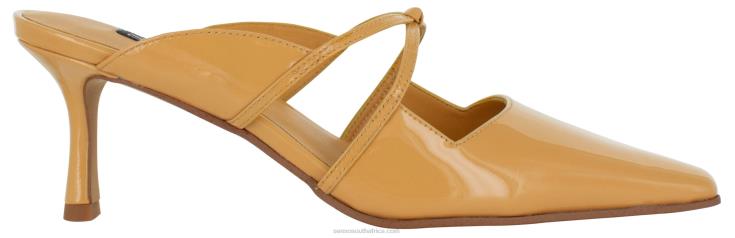 60TRR184 Senso Autumn/Winter 21 Kara Butter