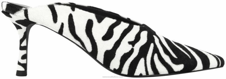 60TRR189 Senso Heels Quintessa II Safari