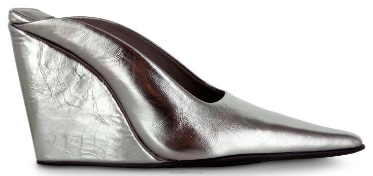 60TRR193 Senso Women Hazel II Steel