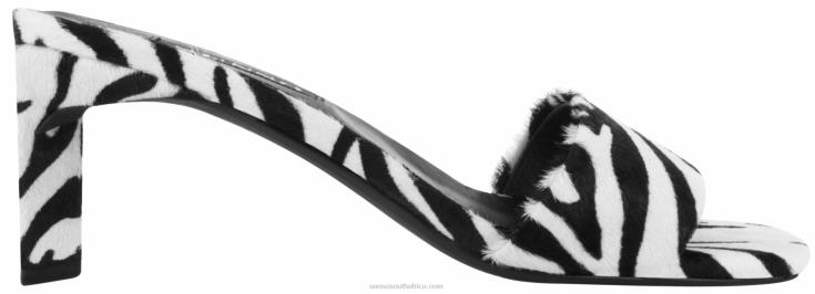 60TRR197 Senso Heels Maisy III Safari