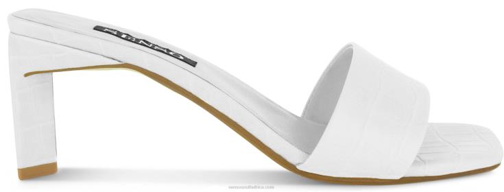 60TRR198 Senso Signatures Maisy VII Ice