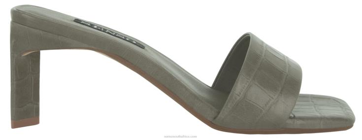 60TRR200 Senso Heels Maisy VII Clay