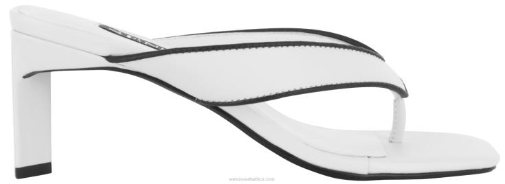 60TRR204 Senso Spring/Summer 20 Livvi II Ice