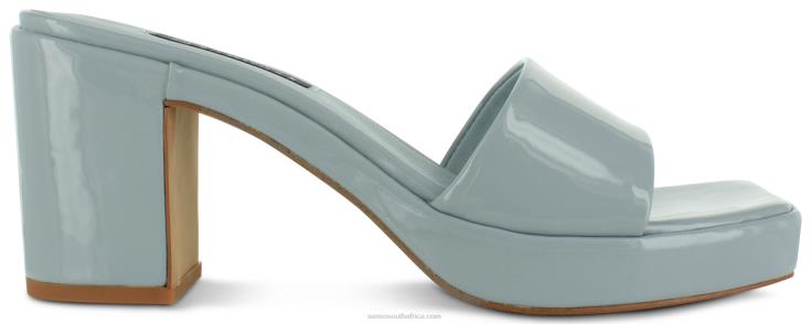 60TRR211 Senso Spring/Summer 21 Stevie Sky