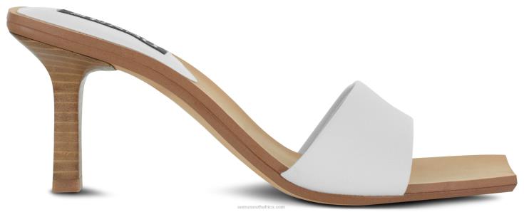 60TRR228 Senso Spring/Summer 21 Margot III Ice