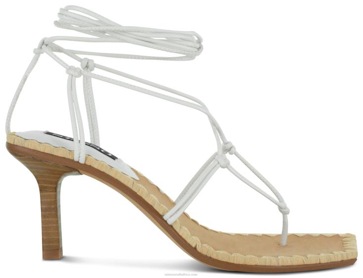 60TRR235 Senso Spring/Summer 21 Maya Ice