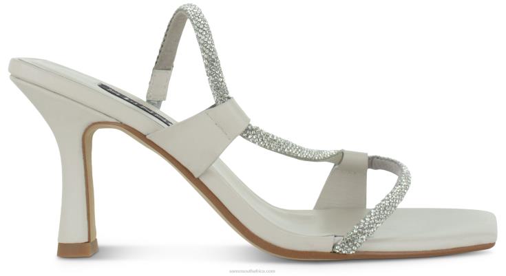 60TRR246 Senso Heels Umee Opal