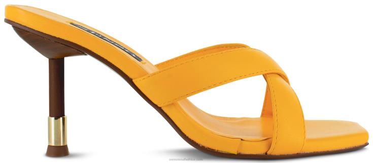 60TRR252 Senso Spring/Summer 21 Quipe I Mango